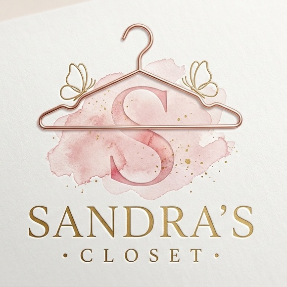 sandral559